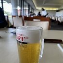 GOLF GROUND 이미지