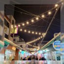 터널 노래연습장 이미지