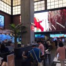 왕십리 CGV 아이맥스(IMAX) 명당자리 추천 :: 그것 2 :: 관람 후기