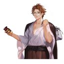 웹툰 당구장 이미지