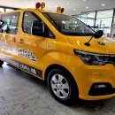 하늘음악학원 이미지