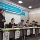 청연 헤럴드경제