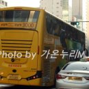 수원-1145 이미지