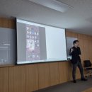 포럼부동산중개사무소 이미지