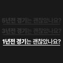 한국블로그마케팅 네이버블로그