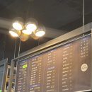 광어삼촌 | [숭실대입구 맛집] 방어철 광어삼촌 포장 후기｜양·가격·맛 솔직 리뷰