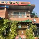 메기 한마당 이미지