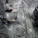 스타일카케어 서초 직영점 이미지