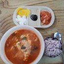 복음반점 이미지