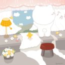 신나는집 이미지