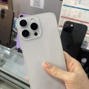 대구농특산물유통 주식회사 | 대구아이폰17프로 사전예약은 휴대폰성지 서변동 모바일캠프에서