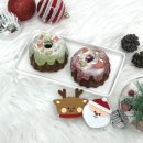 멍플랙스 이미지