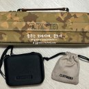 우니메이카(가평점) | 캠핑/Camping) 우니메이카 가평점, 테슬라 모델Y 차박 with 테슬라 슈퍼자처, 디스플레인