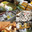 박인수농장 | 은평천사원 제4회 아프리카 아이들 돕기 희망 콘서트 후기-서수남의 잘될꺼야!희망캠페인