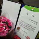 상걸리(상)