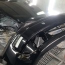 신양자동차공업사 이미지