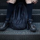 벨리버튼 이미지