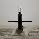 YS, 1994년 `한국형 핵추진 잠수함` 제작 지시 이미지
