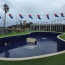 동광로1길 32-3 | [2026' 3월 제주도 1박 2일 여행] 2일차