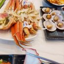 한바다 수산 이미지