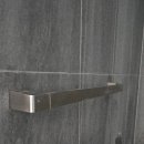 경기도 수원시 영통구 매영로 이미지