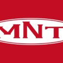 미드나잇타운 이미지