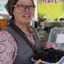 소보농장 이미지