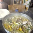 행복칼국수보리밥 이미지