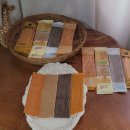 부인상회 이미지