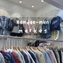 보물섬약국 이미지