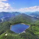 천지 카카오 검색결과