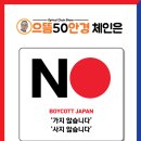 으뜸버거킹 네이버블로그