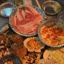 대웅목장 이미지