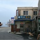 호박노래연습장 Daum카페