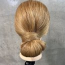 씨엘로뷰티헤어