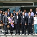 제산초등학교 이미지