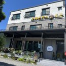 충주 호암동 돈가스맛집 수제돈가스 도돈(휴무일변경 일요일-&gt;월요일)