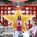 케어티정보통신 이미지