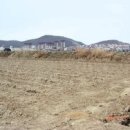 우남농장 이미지