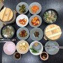무안돌솥밥설렁탕 이미지