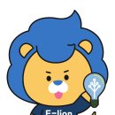 푸른에너지산업