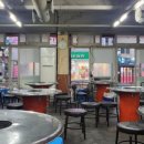 원조덕포꼬리집 이미지