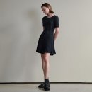 6170 쇼핑하우