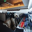 이로운친구 PC방 이미지