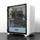 PC NEO 이미지