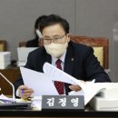 경기버스라운지 이미지