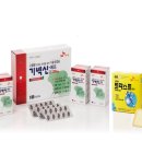 제일케미칼 이미지