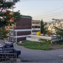 남구-54 네이버블로그