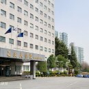 학교법인 을지학원 대전을지대학교병원 중도일보