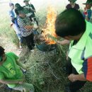 (주)기원농장 이미지
